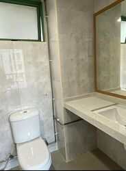 The Sunny Spring (D14), Apartment #611987631